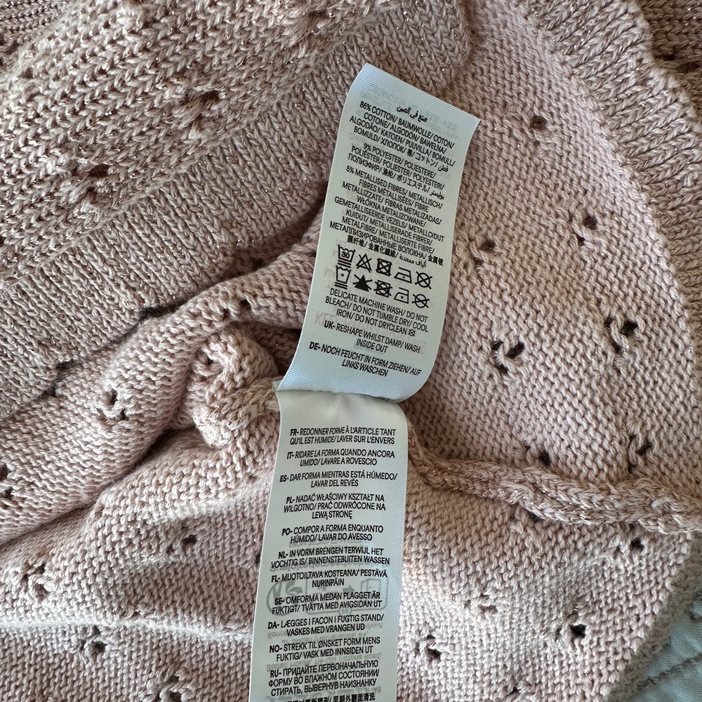 SOLD ON X POST - Picture 7 of 8